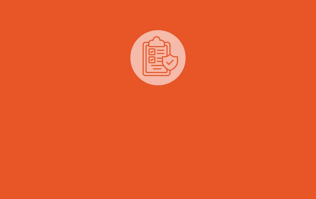 Etandex