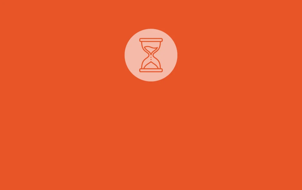 Etandex