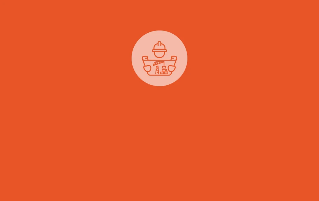 Etandex