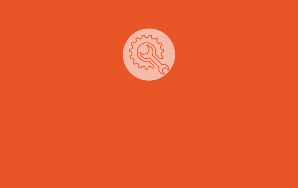 Etandex