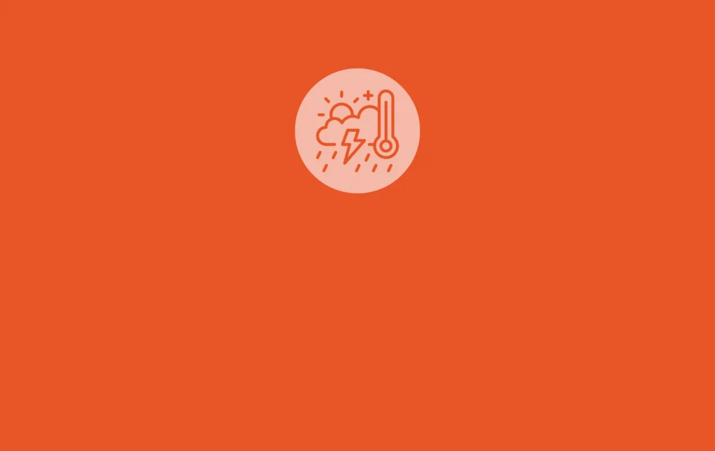 Etandex