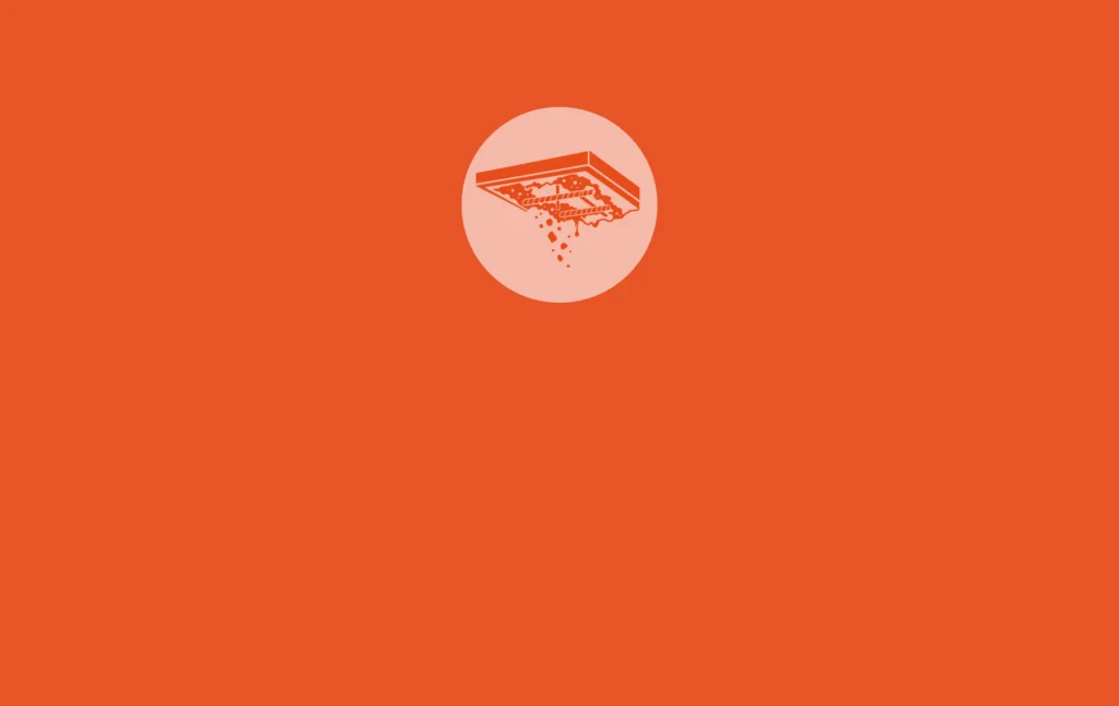 Etandex