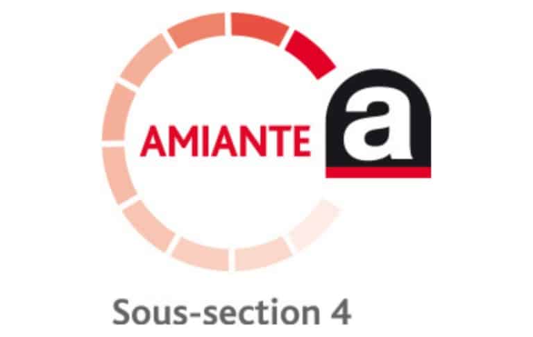 AMIANTE