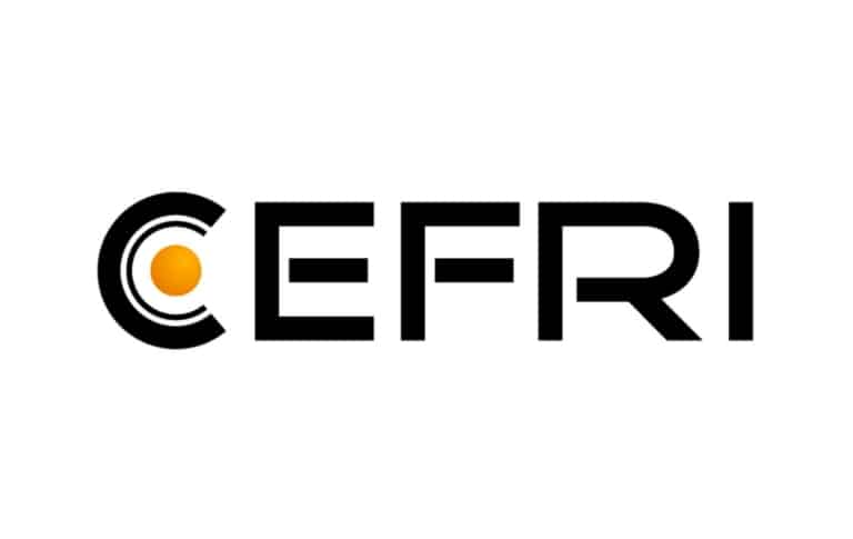 CEFRI