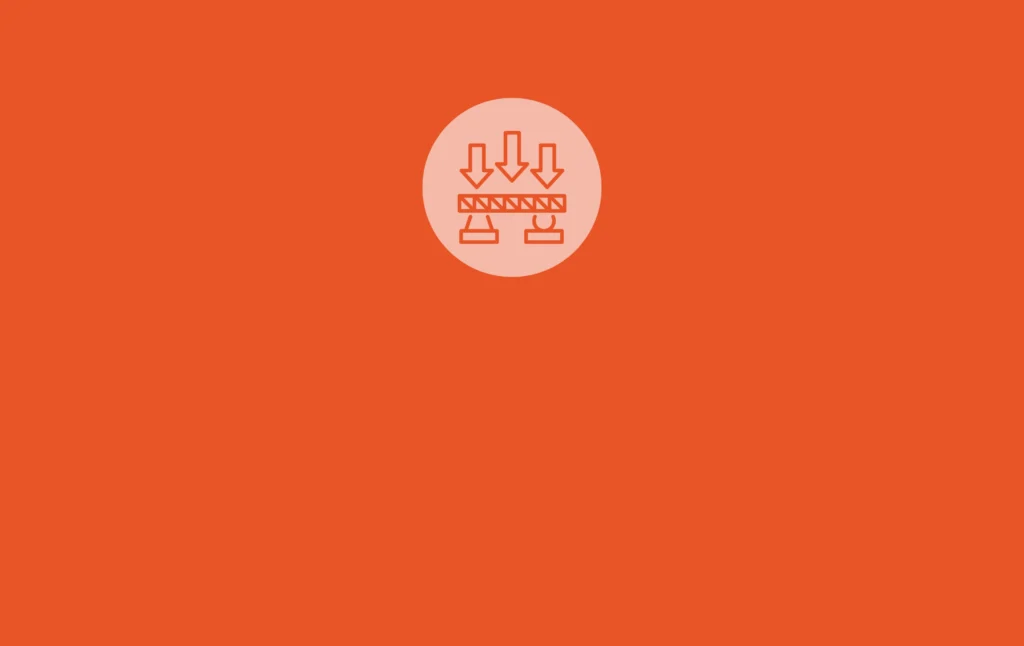 Etandex