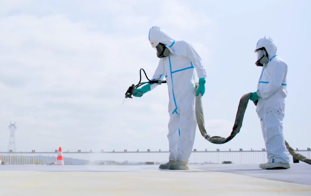 Etandex