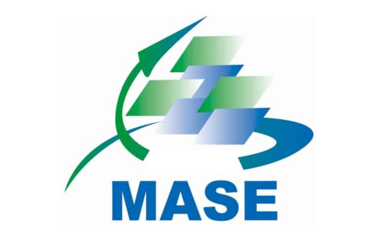 MASE