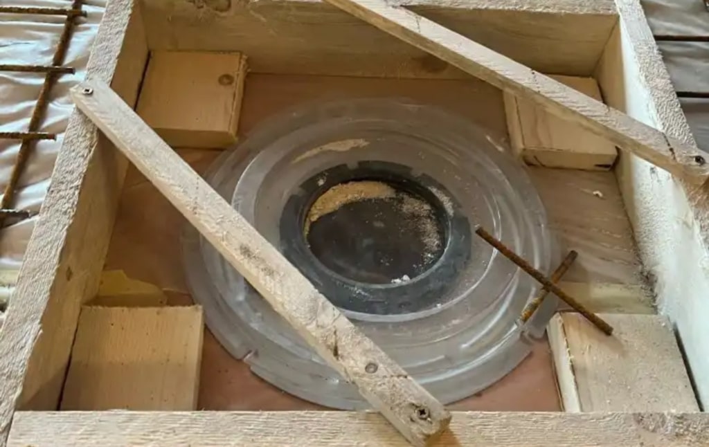 Sols Techniques