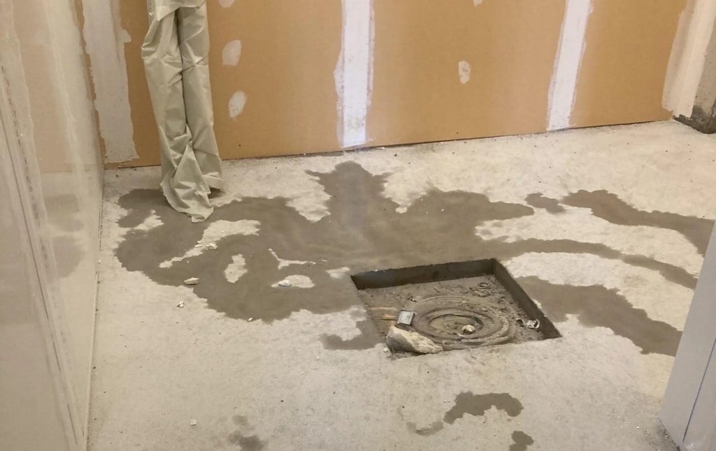 Sols Techniques
