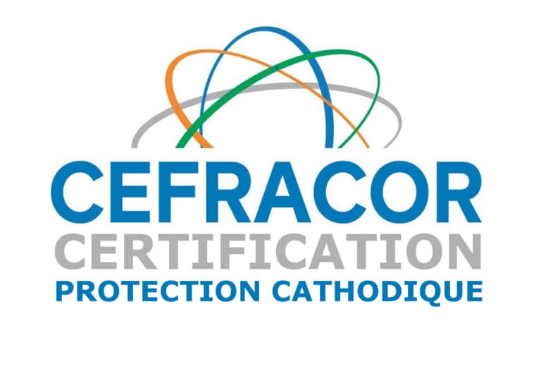 Cefracor